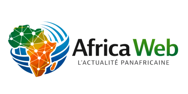 Africa Web