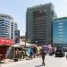 Addis Ababa