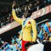 CAN 2025 : Michel Kuka