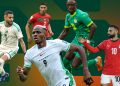 CAN-2025-selections-africaines