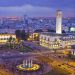 Casablanca