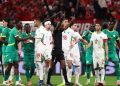 Finale de la CAN les scenarios juridiques qui menacent le Sénégal après les incidents
