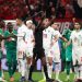 Finale de la CAN les scenarios juridiques qui menacent le Sénégal après les incidents