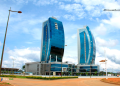Guinee-Equatoriale-Ciudad-de-la-Paz