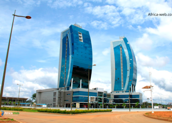 Guinee-Equatoriale-Ciudad-de-la-Paz