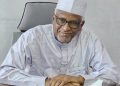Syndicat des Enseignants du Tchad