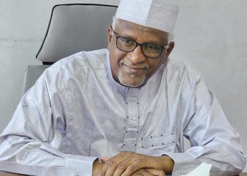 Syndicat des Enseignants du Tchad