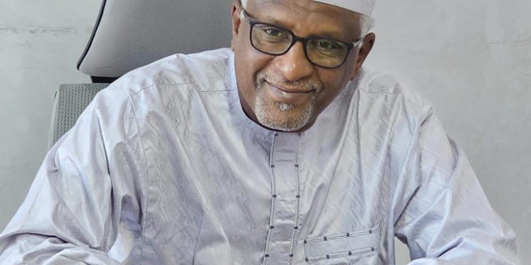 Syndicat des Enseignants du Tchad