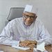 Syndicat des Enseignants du Tchad