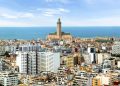 Maroc