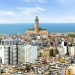 Maroc