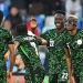 Nigeria