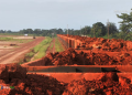 ressources-naturelles-guinee-bissau