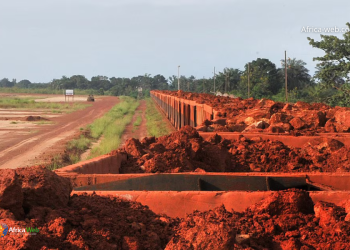 ressources-naturelles-guinee-bissau