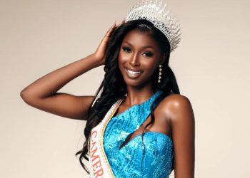 GOLONGA Josiane