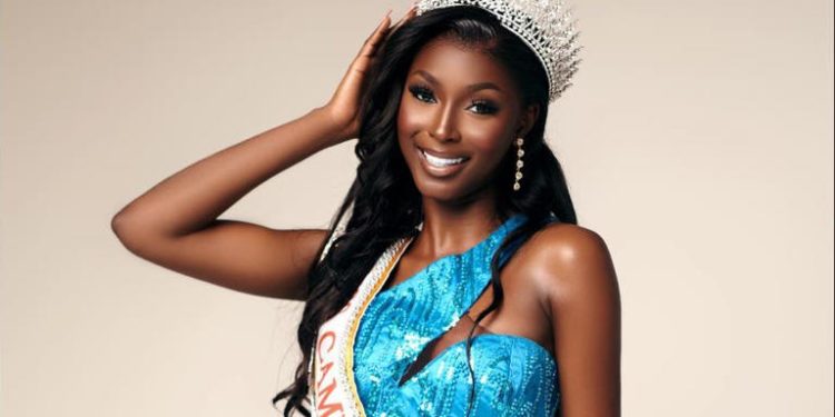 GOLONGA Josiane