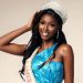 GOLONGA Josiane