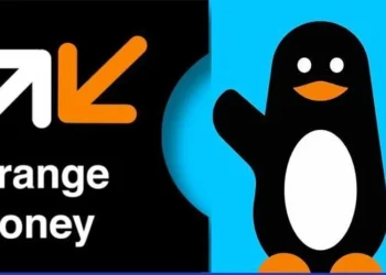 Orange Money vs Wave