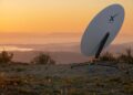 Prix Starlink en Afrique