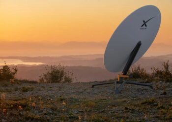 Prix Starlink en Afrique
