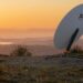Prix Starlink en Afrique